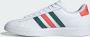 Adidas Grand Court Cloudfoam Comfort Schoenen - Thumbnail 6