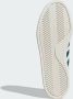 Adidas Sportswear Sneakers GRAND COURT CLOUDFOAM COMFORT Design geïnspireerd op de adidas Superstar - Thumbnail 17