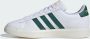 Adidas Sportswear Sneakers GRAND COURT CLOUDFOAM COMFORT Design geïnspireerd op de adidas Superstar - Thumbnail 20