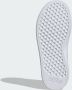 Adidas Grand Court Lifestyle Tennis Lace-Up Schoenen - Thumbnail 4