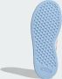 Adidas Grand Court Lifestyle Tennis Lace-Up Schoenen - Thumbnail 4
