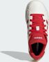 Adidas Grand Court Lifestyle Tennis Lace-Up Schoenen - Thumbnail 2