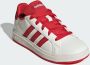 Adidas Grand Court Lifestyle Tennis Lace-Up Schoenen - Thumbnail 4