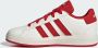 Adidas Grand Court Lifestyle Tennis Lace-Up Schoenen - Thumbnail 6