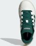 Adidas Grand Court Lifestyle Tennis Lace-Up Schoenen - Thumbnail 2