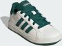 Adidas Grand Court Lifestyle Tennis Lace-Up Schoenen - Thumbnail 4