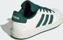 Adidas Grand Court Lifestyle Tennis Lace-Up Schoenen - Thumbnail 5