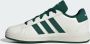Adidas Grand Court Lifestyle Tennis Lace-Up Schoenen - Thumbnail 6