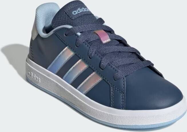 Adidas Grand Court Lifestyle Tennisschoenen
