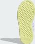 Adidas Grand Court Mid Schoenen Wit - Thumbnail 7