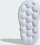 Adidas Hoge Sneakers GRAND COURT MID I - Thumbnail 4
