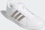 Adidas Grand Court sneakers 41 1 3 Wit - Thumbnail 11