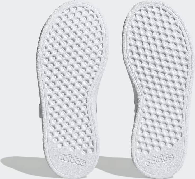 Adidas Grand Court 2.0 Schoenen Kids