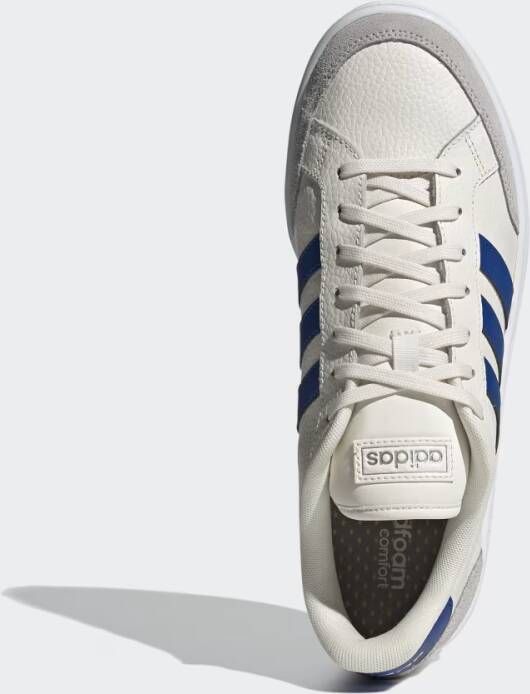 Adidas Grand Court SE Schoenen