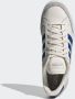 Adidas Grand Court SE Schoenen - Thumbnail 2