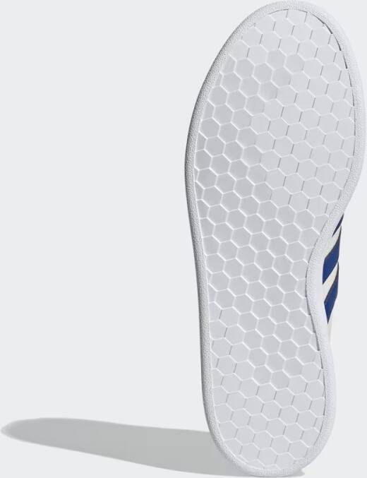 Adidas Grand Court SE Schoenen