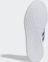 Adidas Grand Court SE Schoenen - Thumbnail 3