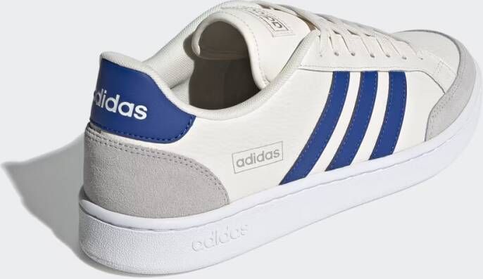 Adidas Grand Court SE Schoenen