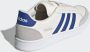 Adidas Grand Court SE Schoenen - Thumbnail 5