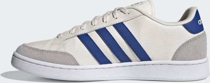 Adidas Grand Court SE Schoenen