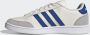 Adidas Grand Court SE Schoenen - Thumbnail 6