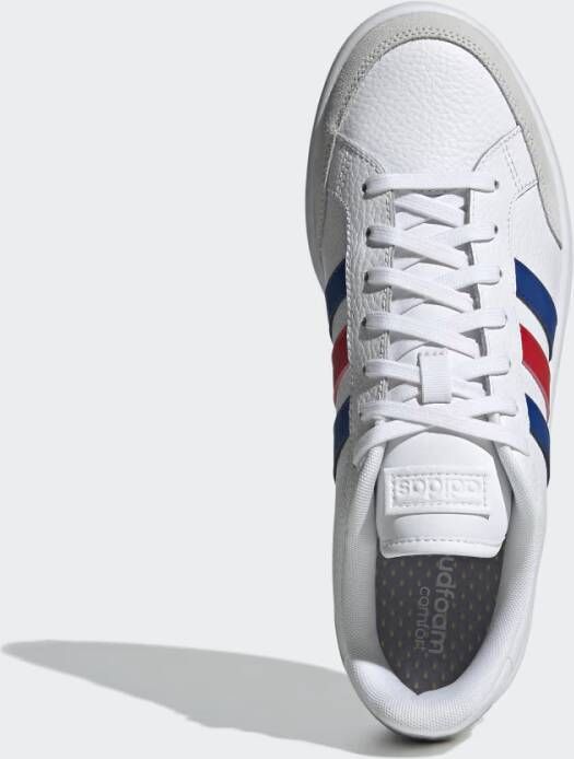 Adidas Grand Court SE Schoenen