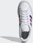 Adidas Grand Court SE Schoenen - Thumbnail 2