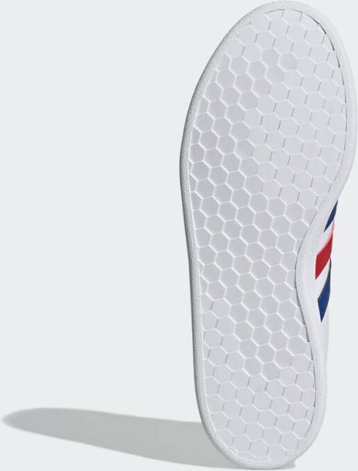 Adidas Grand Court SE Schoenen