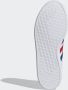 Adidas Grand Court SE Schoenen - Thumbnail 3