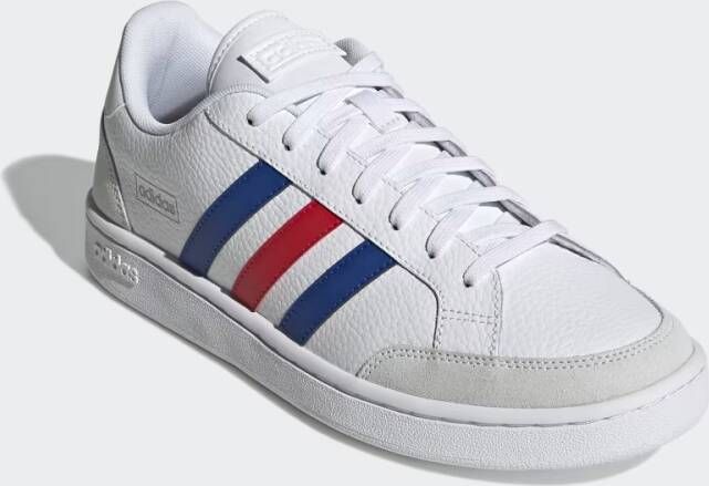 Adidas Grand Court SE Schoenen