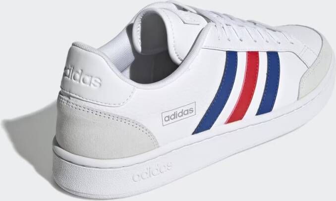 Adidas Grand Court SE Schoenen