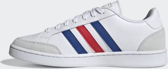 Adidas Grand Court SE Schoenen