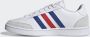 Adidas Grand Court SE Schoenen - Thumbnail 6