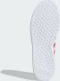 Adidas Grand Court TD Lifestyle Court Casual Schoenen - Thumbnail 4