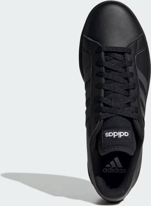 Adidas Grand Court TD Lifestyle Court Casual Schoenen