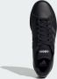 Adidas Sportswear Sneakers GRAND COURT TD LIFESTYLE COURT CASUAL Design geïnspireerd op de adidas Superstar - Thumbnail 17