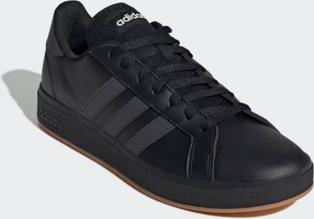 Adidas Grand Court TD Lifestyle Court Casual Schoenen