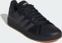 Adidas Sportswear Sneakers GRAND COURT TD LIFESTYLE COURT CASUAL Design geïnspireerd op de adidas Superstar - Thumbnail 19