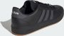 Adidas Sportswear Sneakers GRAND COURT TD LIFESTYLE COURT CASUAL Design geïnspireerd op de adidas Superstar - Thumbnail 20