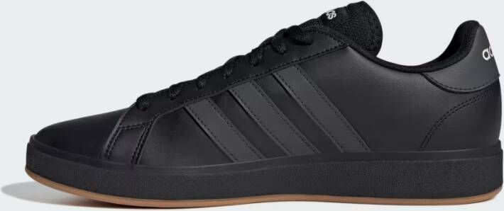 Adidas Grand Court TD Lifestyle Court Casual Schoenen