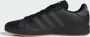 Adidas Sportswear Sneakers GRAND COURT TD LIFESTYLE COURT CASUAL Design geïnspireerd op de adidas Superstar - Thumbnail 21