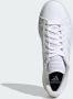 Adidas Grand Court TD Lifestyle Court Casual Schoenen - Thumbnail 2
