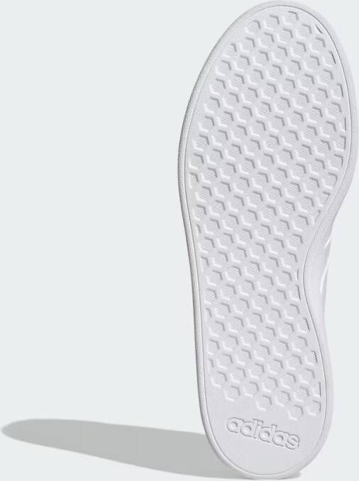 Adidas Grand Court TD Lifestyle Court Casual Schoenen