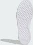 Adidas Grand Court TD Lifestyle Court Casual Schoenen - Thumbnail 3