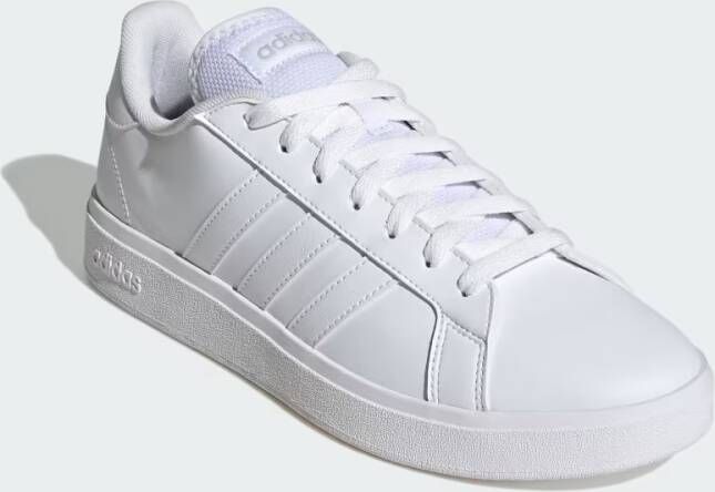 Adidas Grand Court TD Lifestyle Court Casual Schoenen