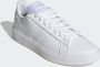 Adidas Grand Court TD Lifestyle Court Casual Schoenen - Thumbnail 4