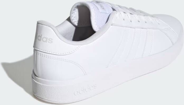 Adidas Grand Court TD Lifestyle Court Casual Schoenen