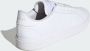 Adidas Grand Court TD Lifestyle Court Casual Schoenen - Thumbnail 5