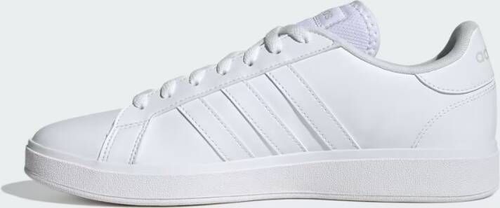 Adidas Grand Court TD Lifestyle Court Casual Schoenen