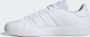 Adidas Grand Court TD Lifestyle Court Casual Schoenen - Thumbnail 6
